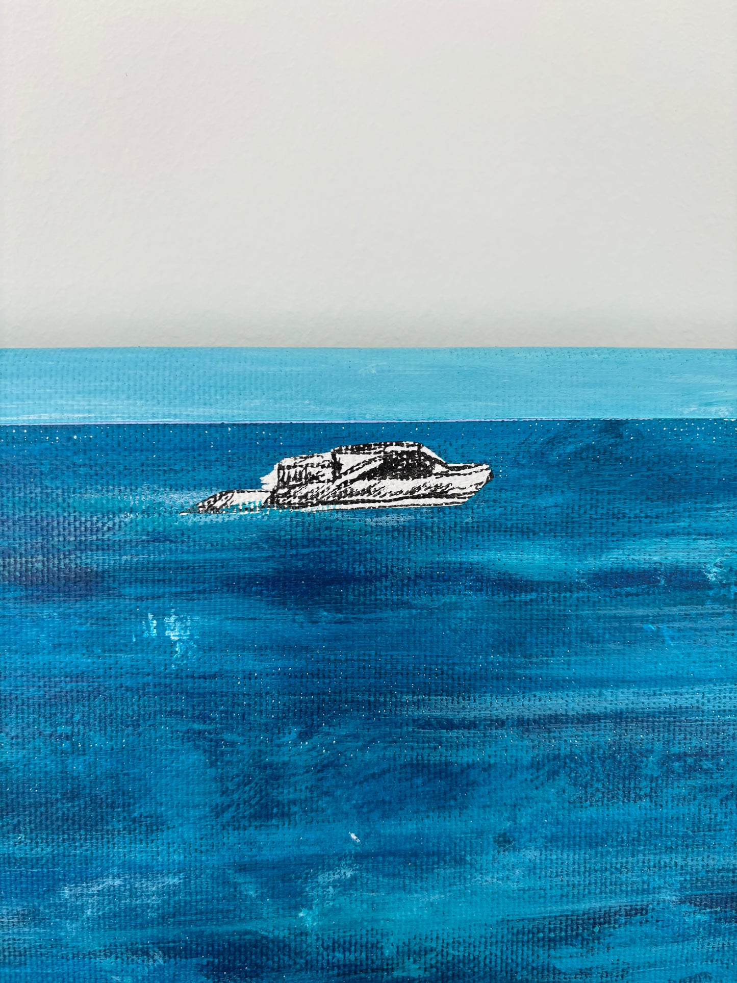 Ibiza