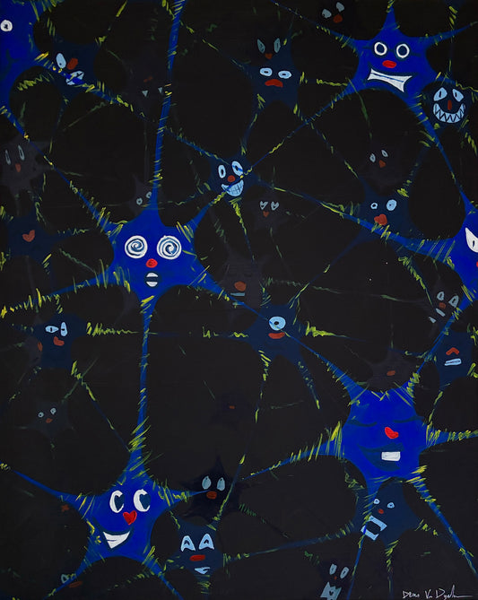 Neuronen